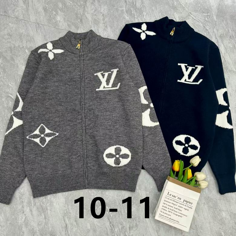 LV S-XL 213